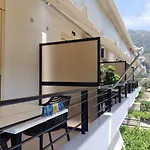 Anmaor Guest house 3*