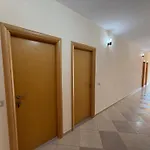 Anmaor Guest house 3*