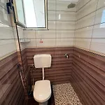 Guest house Anmaor 3*