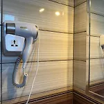 Anmaor Guest house Qeparo