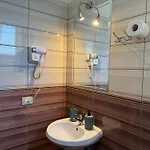 Guest house Anmaor Qeparo