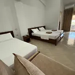 Anmaor Guest house