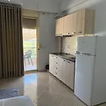 Guest house Anmaor 3*