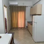 Anmaor Guest house Qeparo