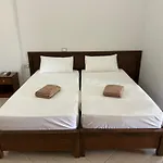 Anmaor Guest house Qeparo