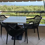Anmaor Guest house 3*