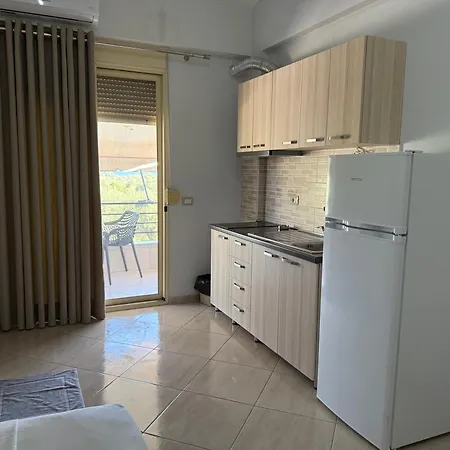 Pensión Anmaor 3*