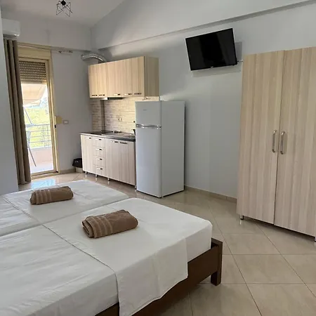 Maison d'hôtes Anmaor